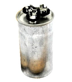 MARS 12757 Run Capacitor