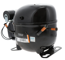 Copeland ARE35C5E-IAI-901 Compressor