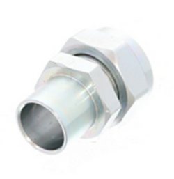 Copeland 998-0034-17 Adapter kit