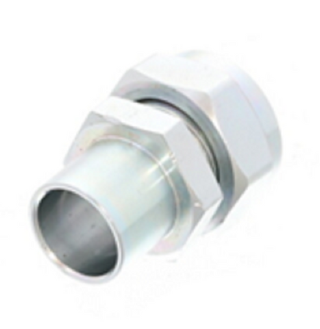 Copeland 998-0034-17 Adapter kit