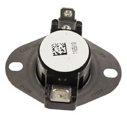 York S1-025-47175-000 Limit Switch