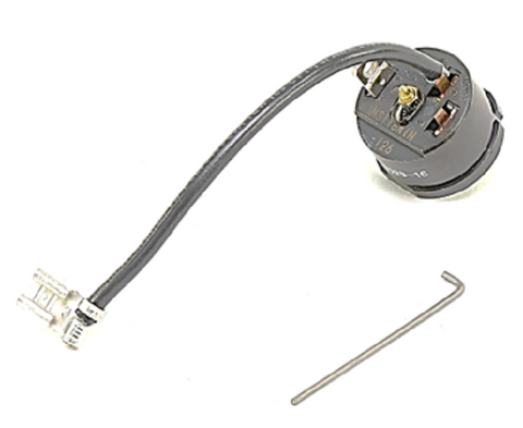 Copeland 971-0329-16 Protector Kit