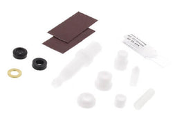 Johnson Controls V-9999-608 Packing Kit