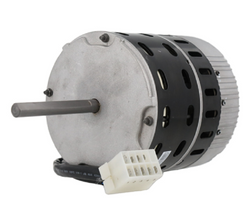 Nordyne 1029076R Blower Motor