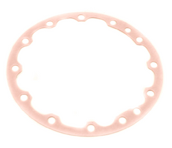 York 028-12554-000 Gasket