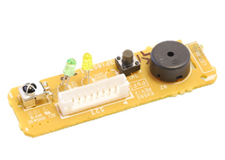 Daikin-McQuay 7900094 Circuit Board