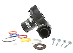 York S1-324-35817-000 Inducer Assembly