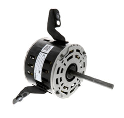 Nordyne 621829 Motor
