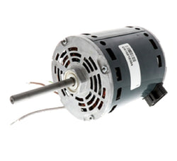Carrier 15010304 Motor