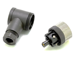 York 025-42799-000 Connector