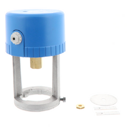 Johnson Controls VA-7153-1001 Actuator