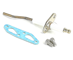 Rheem-Ruud SP15129 Flame Sensor
