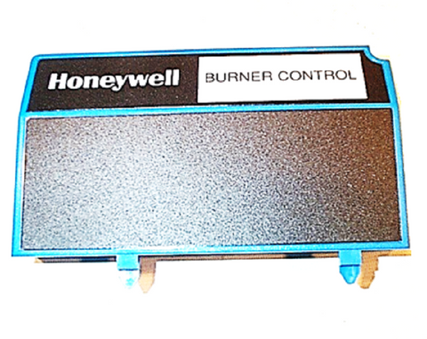 Honeywell 221729A Dust Cover