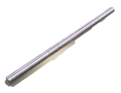 York S1-029-26864-000 Shaft
