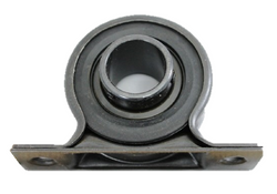 Daikin-McQuay 4AAD1945A Bearing