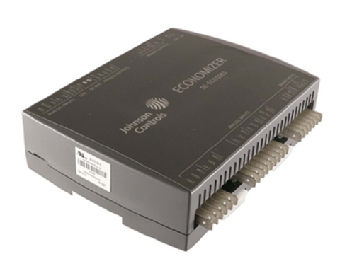 York S1-6150269 Circuit Board