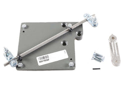 Maxon 19680 Connecting Base & Linkage