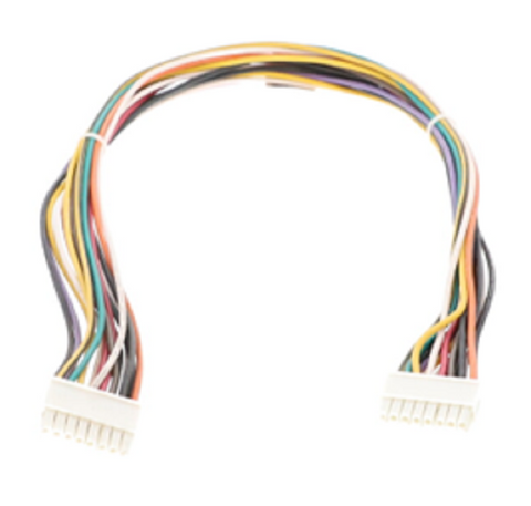 York S1-025-41130-000 Wire Harness