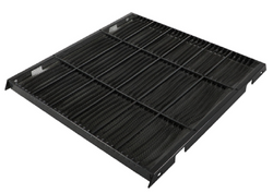 Daikin-McQuay KAF441C60 Replacement Filter