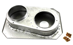 Carrier 326627-751 Inducer Housing