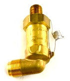 Carrier EB51LP062 Relief Valve