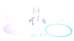 Watts 0875705 Repair Kit