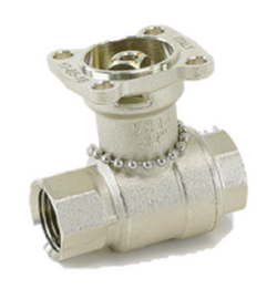 Belimo B212B Valve