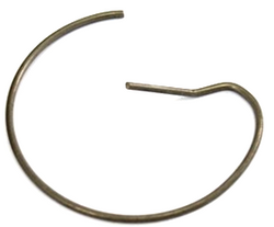Carrier 48TJ500441 Retaining Clip
