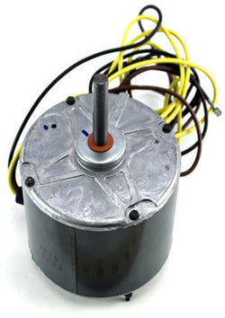 Carrier HC32GE200 Motor