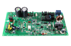 Heil Quaker ICP 30138000865 Control Board