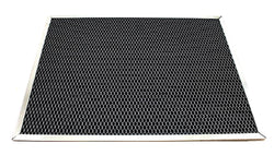 Carrier 227833-003 Filter