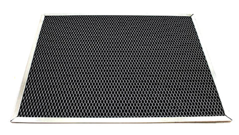 Carrier 227833-003 Filter