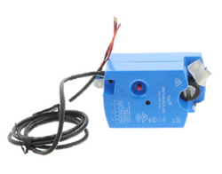 Johnson Controls M9104-IGA-2S Actuator