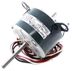 Carrier HC35CE234 Motor