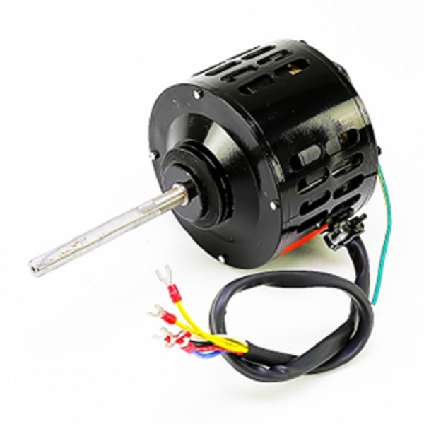 Trane MOT6802 Motor – GSIstore