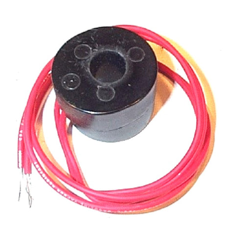 ASCO 064982-002-D Coil