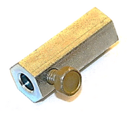 Honeywell 14004236-001 Coupler