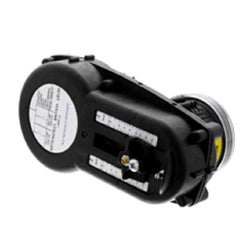 Johnson Controls P-3800-1 Controller