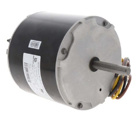 Heil Quaker ICP 1191595 Motor