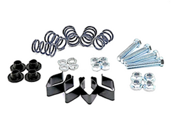 Copeland 527-0006-00 Mounting Kit