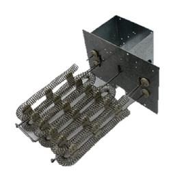 York S1-025-33327-000 Heating Element