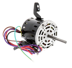Amana-Goodman BT1340031SP Motor