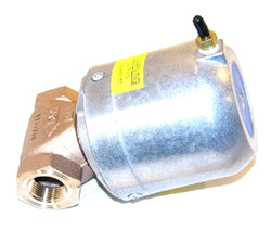 Johnson Controls VG7241LT+3003D Valve Assembly