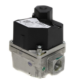 York S1-025-47852-000 Gas Valve