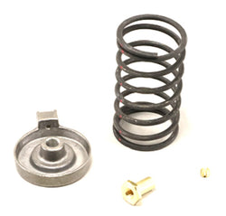 Johnson Controls VG7000-1007 Spring Kit