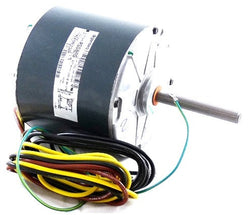 Carrier HC41AE232 Fan Motor