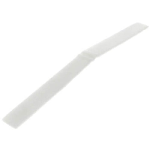 Carrier 50HJ500465 Gasket