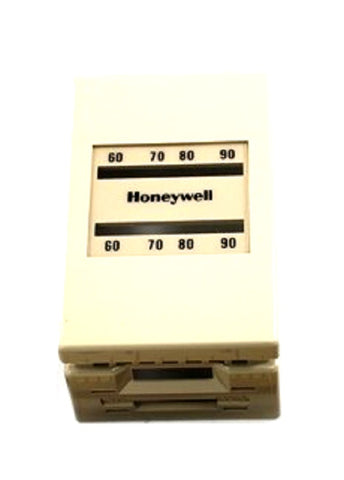 Honeywell 14004407-111 Cover Kit