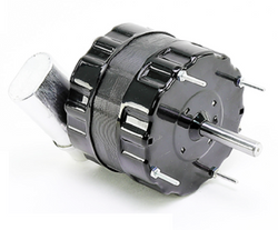 Modine 9F0300950000 Motor