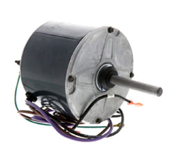 Amana-Goodman 11112805S Motor